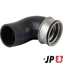 Charge Air Hose JP GROUP 1117707100