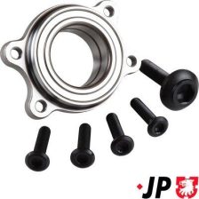 Wheel Hub JP GROUP 1141304510