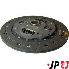 Clutch Disc JP GROUP 1130200900