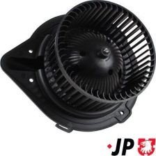 Interior Blower JP GROUP 1126100400