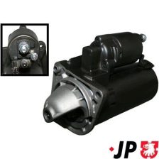 Starter JP GROUP 1290301600