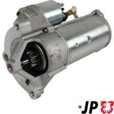 Starter JP GROUP 3190300500