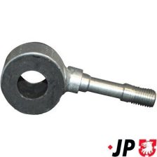 Link/Coupling Rod
