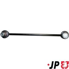 Link/Coupling Rod