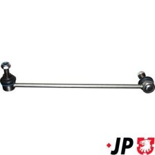 Link/Coupling Rod
