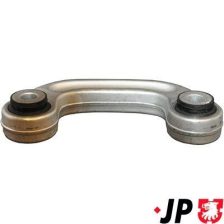 Link/Coupling Rod