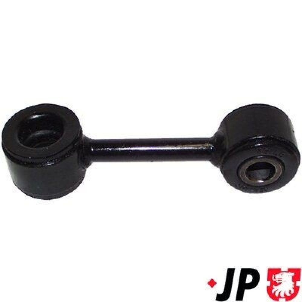 Link/Coupling Rod