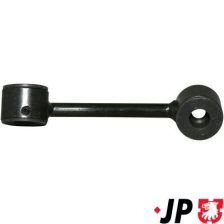 Link/Coupling Rod