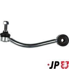 Link/Coupling Rod