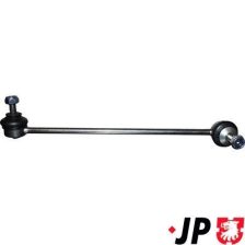 Link/Coupling Rod