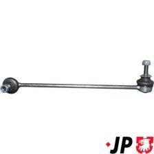 Link/Coupling Rod