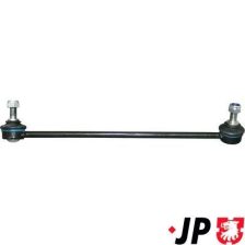 Link/Coupling Rod