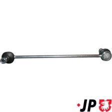 Link/Coupling Rod