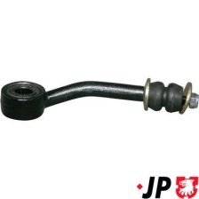 Link/Coupling Rod