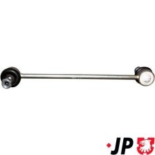 Link/Coupling Rod