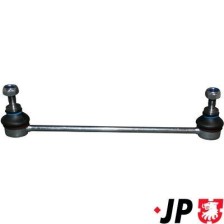Link/Coupling Rod