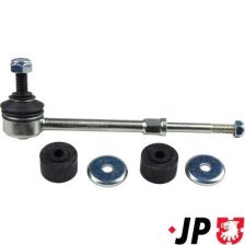 Link/Coupling Rod