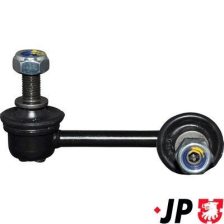 Link/Coupling Rod