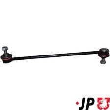 Link/Coupling Rod