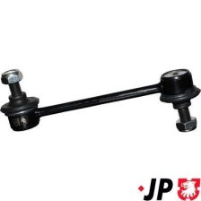 Link/Coupling Rod