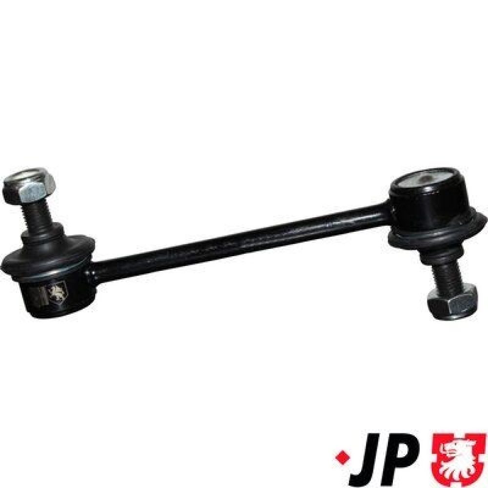 Link/Coupling Rod