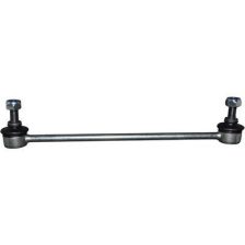 Link/Coupling Rod