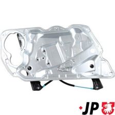 Window Regulator JP GROUP 1188106470