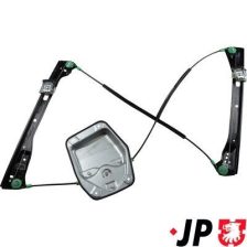 Window Regulator JP GROUP 1188106770