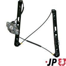 Window Regulator JP GROUP 1488100270