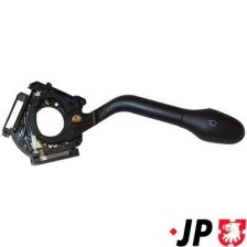 Wiper Switch JP GROUP 1196201300