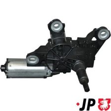 Wiper Motor JP GROUP 1198200900