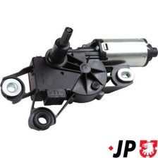 Wiper Motor JP GROUP 1198204000
