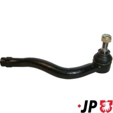 Tie Rod End JP GROUP 1144601680