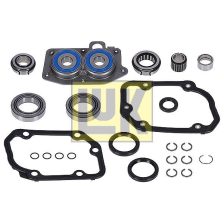Repair Kit
