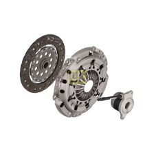 Clutch Kit Schaeffler LuK 623 3151 34