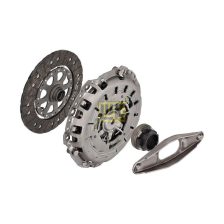 Clutch Kit Schaeffler LuK 623 3194 10