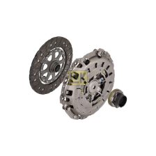 Clutch Kit Schaeffler LuK 623 3235 00