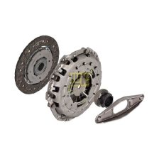 Clutch Kit Schaeffler LuK 624 3535 00