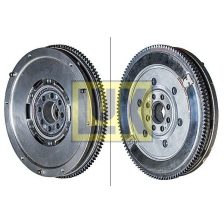 Flywheel Schaeffler LuK 415 0017 11