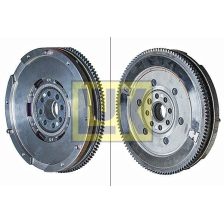 Flywheel Schaeffler LuK 415 0050 10