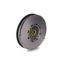 Flywheel Schaeffler LuK 415 0102 10