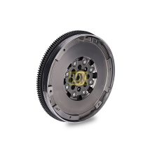 Flywheel Schaeffler LuK 415 0136 10