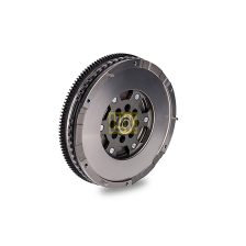 Flywheel Schaeffler LuK 415 0149 10