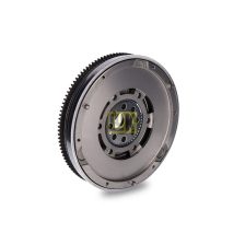 Flywheel Schaeffler LuK 415 0158 10