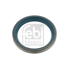 Seal Ring
