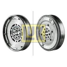Flywheel Schaeffler LuK 415 0237 10