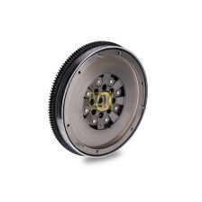 Flywheel Schaeffler LuK 415 0239 10