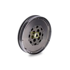 Flywheel Schaeffler LuK 415 0241 10