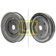 Flywheel Schaeffler LuK 415 0255 09