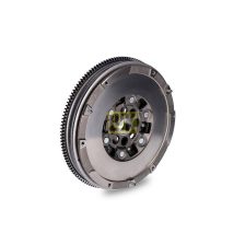 Flywheel Schaeffler LuK 415 0256 10